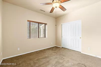 5424 N Bronco Lane, Prescott Valley, AZ 86314 - Photo 24