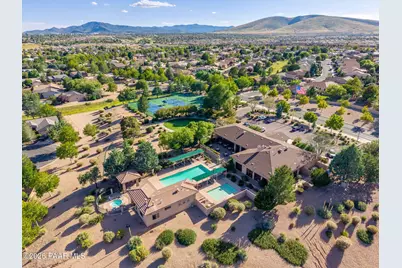5424 N Bronco Lane, Prescott Valley, AZ 86314 - Photo 54