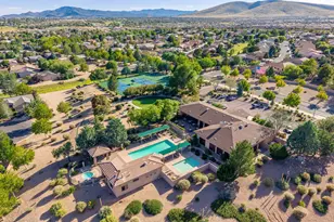 5424 N Bronco Ln, Prescott Valley, AZ 86314 - Photo 54