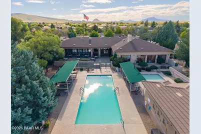 5424 N Bronco Lane, Prescott Valley, AZ 86314 - Photo 44
