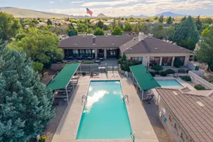5424 N Bronco Ln, Prescott Valley, AZ 86314 - Photo 44