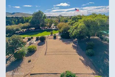 5424 N Bronco Lane, Prescott Valley, AZ 86314 - Photo 50
