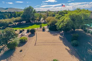 5424 N Bronco Ln, Prescott Valley, AZ 86314 - Photo 50