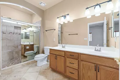 5424 N Bronco Lane, Prescott Valley, AZ 86314 - Photo 18