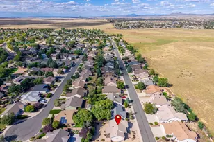 5424 N Bronco Ln, Prescott Valley, AZ 86314 - Photo 34