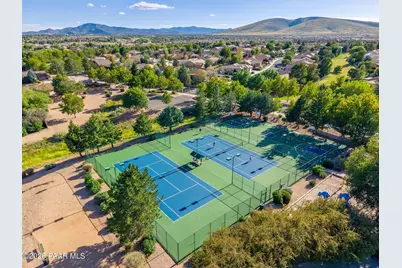 5424 N Bronco Lane, Prescott Valley, AZ 86314 - Photo 48