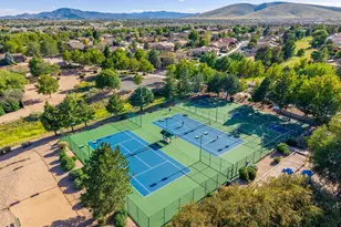 5424 N Bronco Ln, Prescott Valley, AZ 86314 - Photo 48