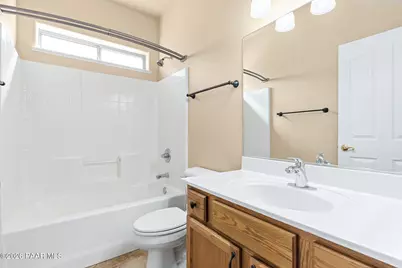 5424 N Bronco Lane, Prescott Valley, AZ 86314 - Photo 22