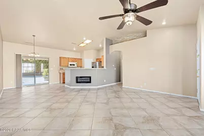 5424 N Bronco Lane, Prescott Valley, AZ 86314 - Photo 4