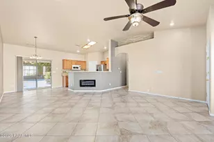 5424 N Bronco Ln, Prescott Valley, AZ 86314 - Photo 4