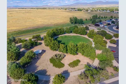 5424 N Bronco Lane, Prescott Valley, AZ 86314 - Photo 42