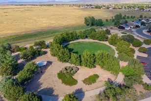 5424 N Bronco Ln, Prescott Valley, AZ 86314 - Photo 42