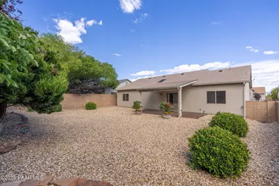 5424 N Bronco Lane, Prescott Valley, AZ 86314 - Photo 28