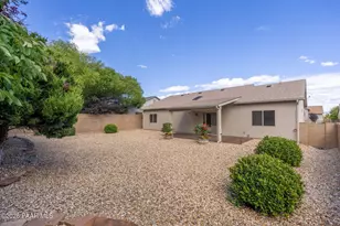 5424 N Bronco Ln, Prescott Valley, AZ 86314 - Photo 28