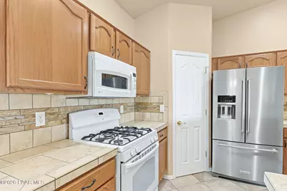 5424 N Bronco Lane, Prescott Valley, AZ 86314 - Photo 12
