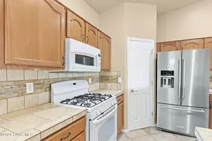 5424 N Bronco Ln, Prescott Valley, AZ 86314 - Photo 12