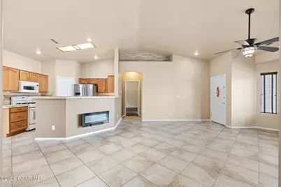 5424 N Bronco Lane, Prescott Valley, AZ 86314 - Photo 8