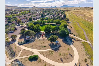 5424 N Bronco Lane, Prescott Valley, AZ 86314 - Photo 52
