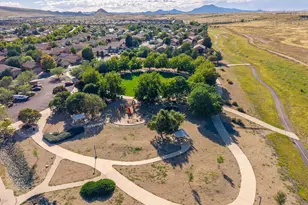 5424 N Bronco Ln, Prescott Valley, AZ 86314 - Photo 52
