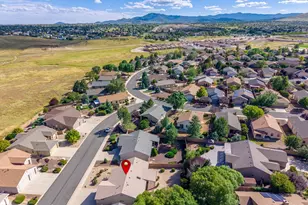 5424 N Bronco Ln, Prescott Valley, AZ 86314 - Photo 30