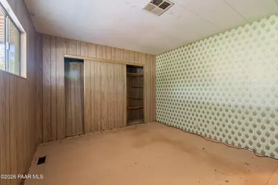 10470 E Manzanita Trail, Dewey-Humboldt, AZ 86327 - Photo 14
