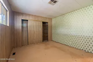 10470 E Manzanita Trail, Dewey-Humboldt, AZ 86327 - Photo 14