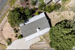 10470 E Manzanita Trail, Dewey-Humboldt, AZ 86327 - Photo 22