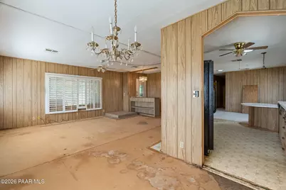 10470 E Manzanita Trail, Dewey-Humboldt, AZ 86327 - Photo 4