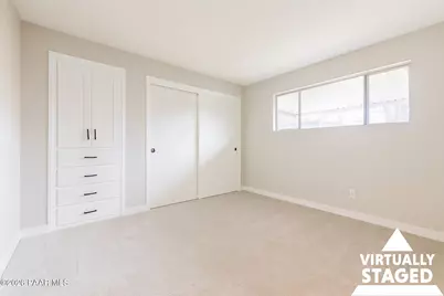 10470 E Manzanita Trail, Dewey-Humboldt, AZ 86327 - Photo 26