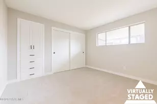 10470 E Manzanita Trail, Dewey-Humboldt, AZ 86327 - Photo 26