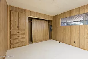 10470 E Manzanita Trail, Dewey-Humboldt, AZ 86327 - Photo 12