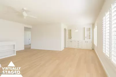 10470 E Manzanita Trail, Dewey-Humboldt, AZ 86327 - Photo 24