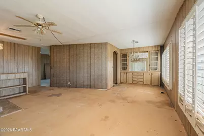 10470 E Manzanita Trail, Dewey-Humboldt, AZ 86327 - Photo 6