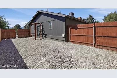 11248 E Manzanita Trail, Dewey-Humboldt, AZ 86327 - Photo 38