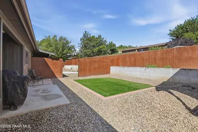 11248 E Manzanita Trail, Dewey-Humboldt, AZ 86327 - Photo 34