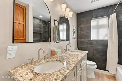 11248 E Manzanita Trail, Dewey-Humboldt, AZ 86327 - Photo 22