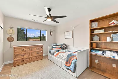 11248 E Manzanita Trail, Dewey-Humboldt, AZ 86327 - Photo 20