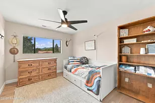 11248 E Manzanita Trail, Dewey-Humboldt, AZ 86327 - Photo 20