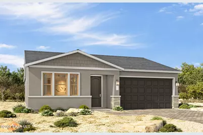 7641 E Fieldstone Drive, Prescott Valley, AZ 86315 - Photo 1
