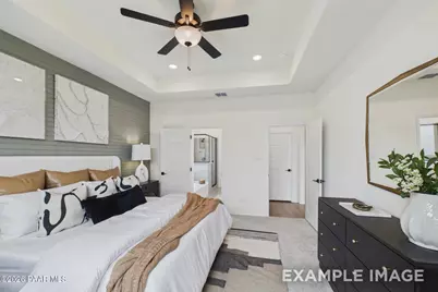 7641 E Fieldstone Drive, Prescott Valley, AZ 86315 - Photo 14