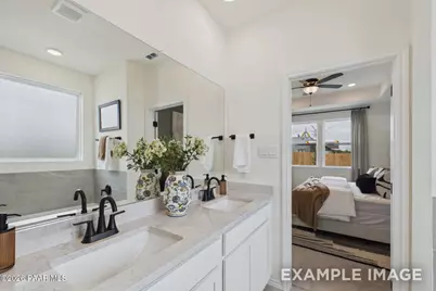 7641 E Fieldstone Drive, Prescott Valley, AZ 86315 - Photo 16