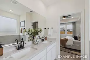 7641 E Fieldstone Dr, Prescott Valley, AZ 86315 - Photo 16