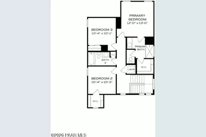 1239 Ranger Trl, Prescott, AZ 86305 - Photo 2