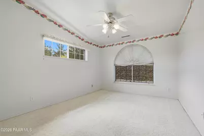 9531 E Serpentine Lane, Prescott Valley, AZ 86314 - Photo 24