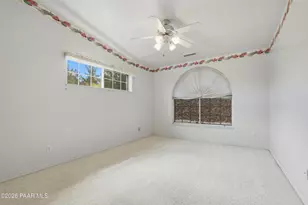 9531 E Serpentine Ln, Prescott Valley, AZ 86314 - Photo 24