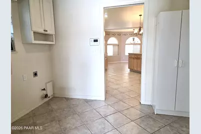 9531 E Serpentine Lane, Prescott Valley, AZ 86314 - Photo 28