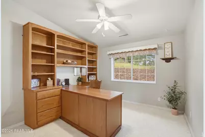 9531 E Serpentine Lane, Prescott Valley, AZ 86314 - Photo 26