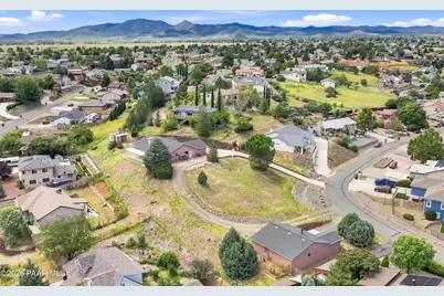 9531 E Serpentine Lane, Prescott Valley, AZ 86314 - Photo 42