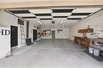 9531 E Serpentine Lane, Prescott Valley, AZ 86314 - Photo 34