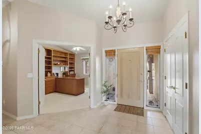 9531 E Serpentine Lane, Prescott Valley, AZ 86314 - Photo 4